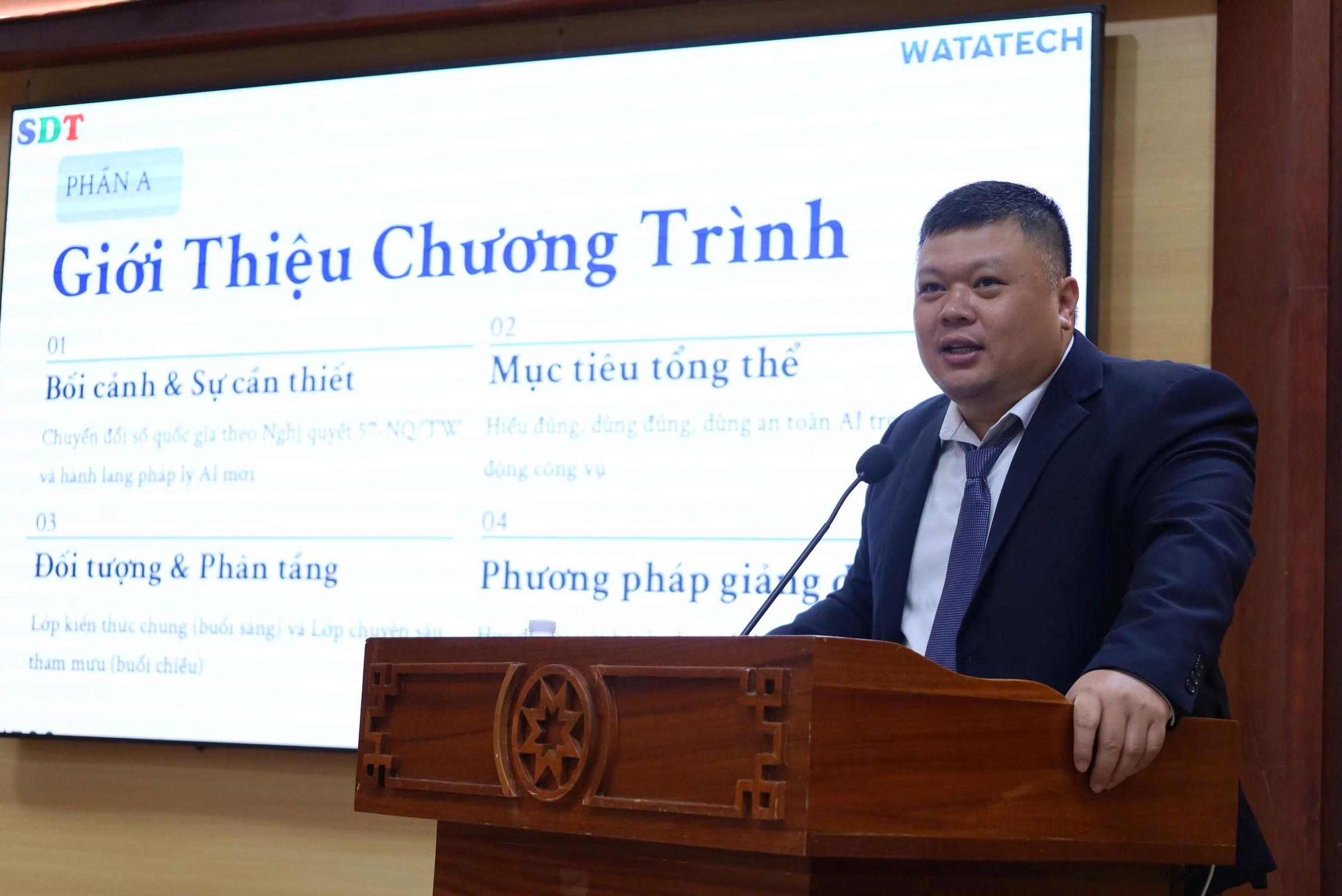 Giám đốc Sở KHCN Bùi Thanh Toàn.jpg